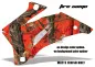 Preview: Fire Camo